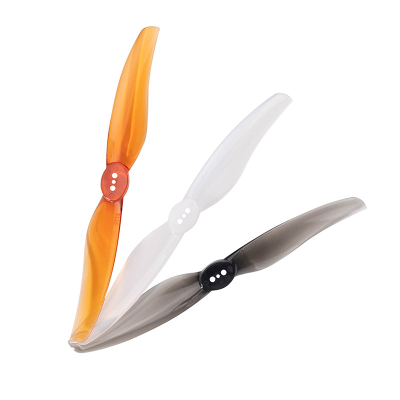 Rc Helicopter Blade - YENI 6-16 Çift / 12-32 adet