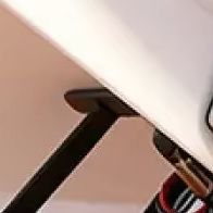 Rc Helicopter Battery - RC Kağıt Uçak DIY Uçak Kiti