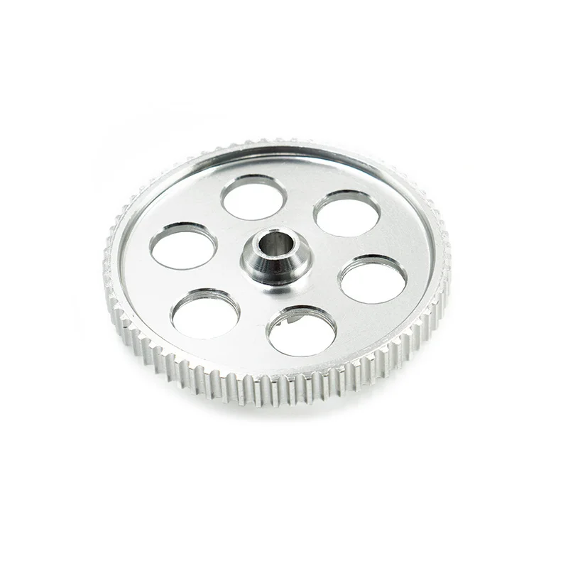 FLY kanat FW450L FW450 V2 RC h - Rc Helicopter Coaxial incelemesi ve fiyatı