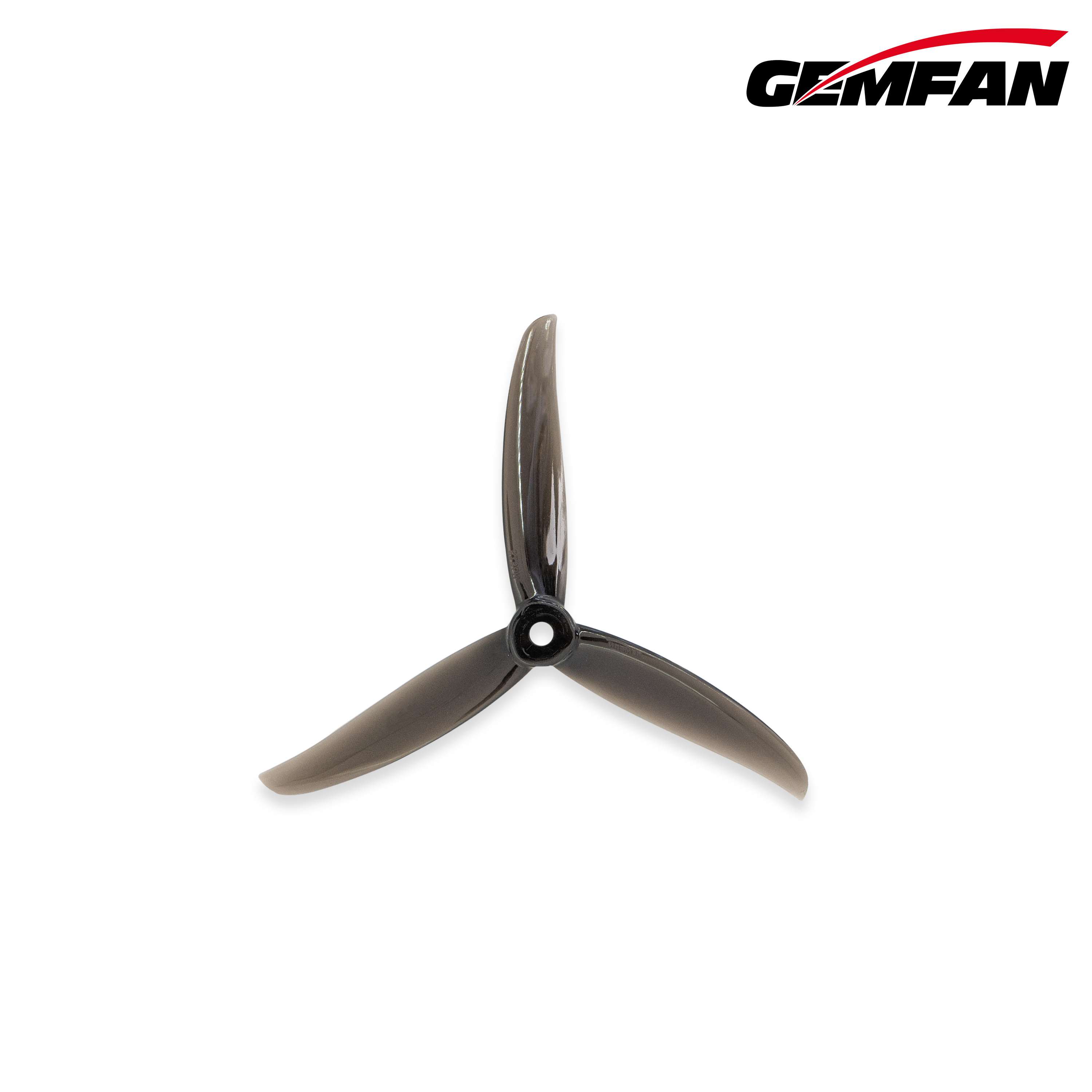 Gemfan VANOVER 5136 3 bıçak PC - Rc Helicopter Blade incelemesi ve fiyatı