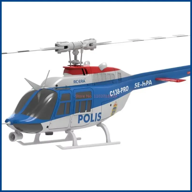 C138pro Akıllı Konumlandırma Y - Rc Helicopter Gas incelemesi ve fiyatı