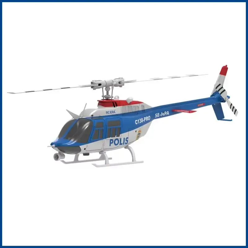 C138pro Akıllı Konumlandırma Y - Rc Helicopter Gas incelemesi ve fiyatı