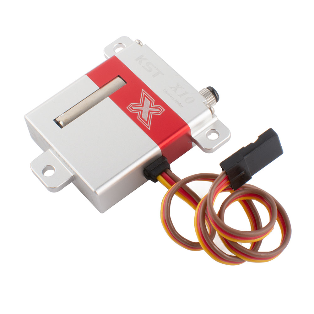 KST X10/X10 Mini/ X10-710 V8.0 - Rc Helicopter Mini incelemesi ve fiyatı