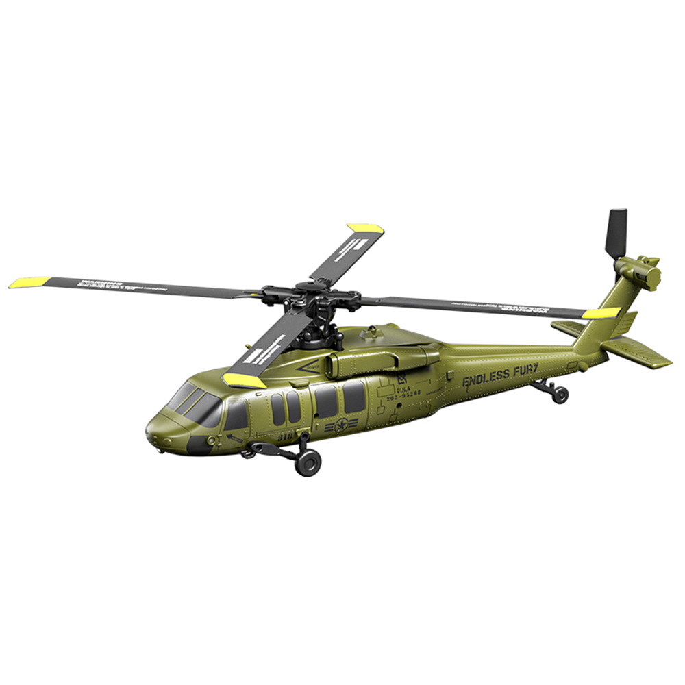RC Helikopter 9IMOD 6 Kanallı  - Rc Helicopter Charger incelemesi ve fiyatı