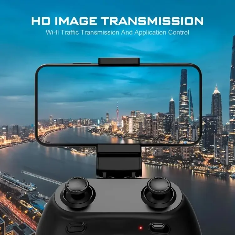 LM19 Uzaktan Kumandalı Helikop - Rc Helicopter Case incelemesi ve fiyatı