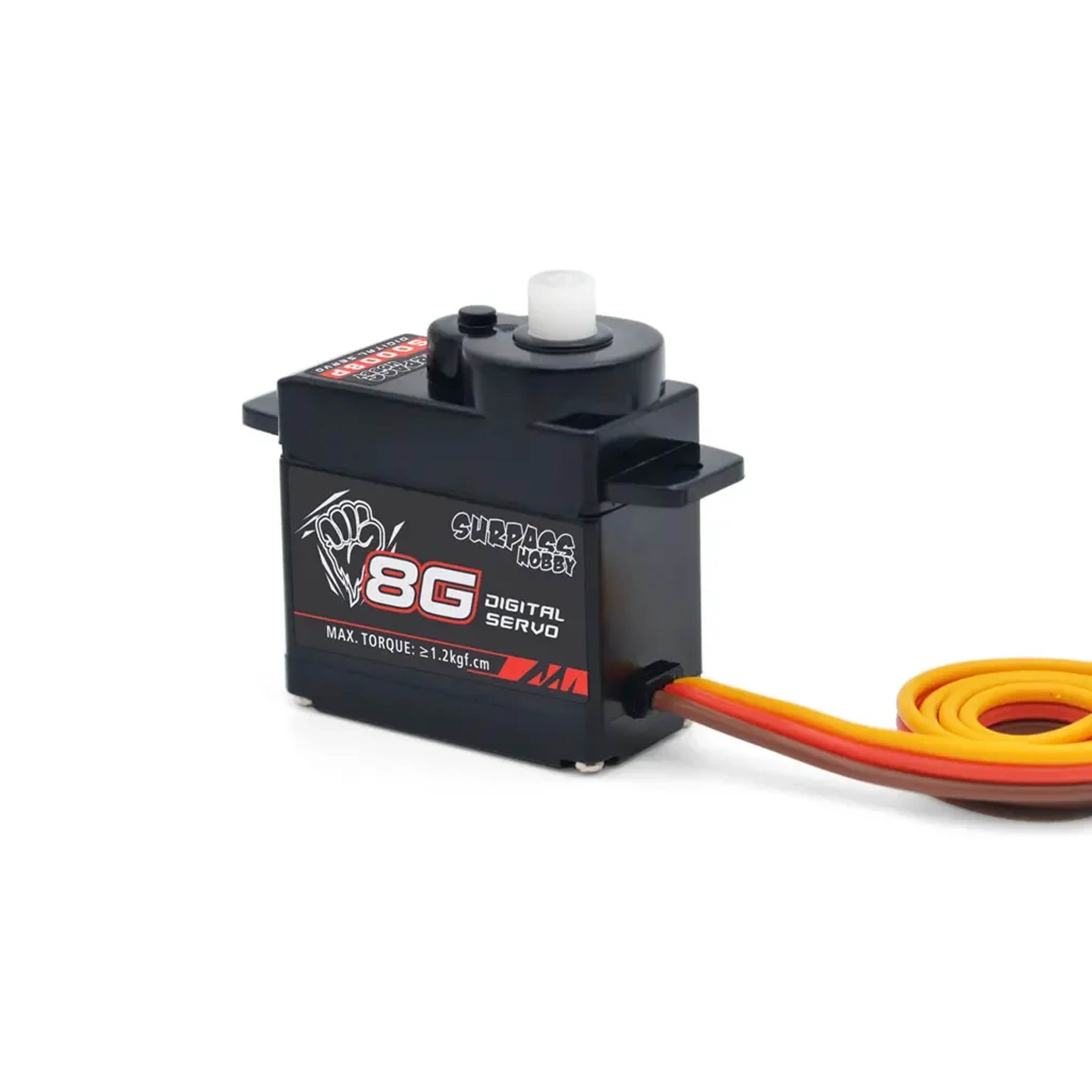 Aşmak Hobi 2g 3.7g 4.3g 6g 8g  - Rc Helicopter Mini incelemesi ve fiyatı
