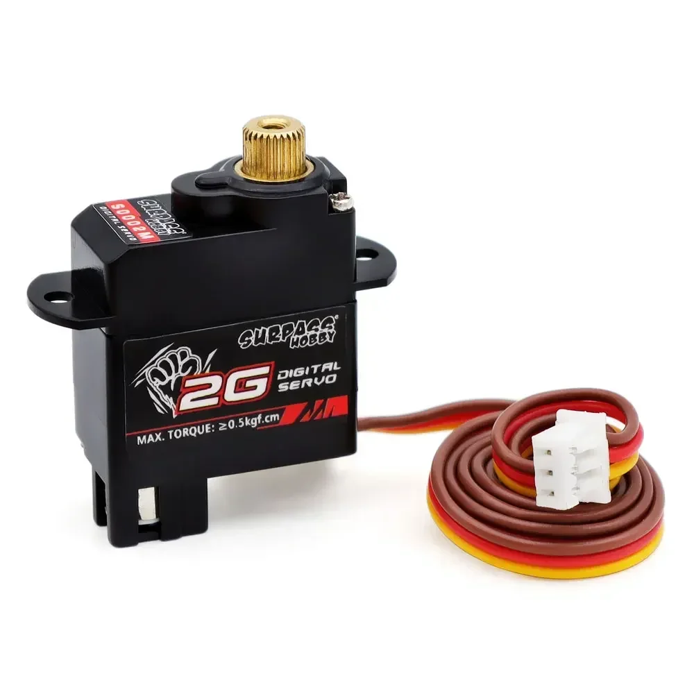 Aşmak Hobi 2g 3.7g 4.3g 6g 8g  - Rc Helicopter Mini incelemesi ve fiyatı