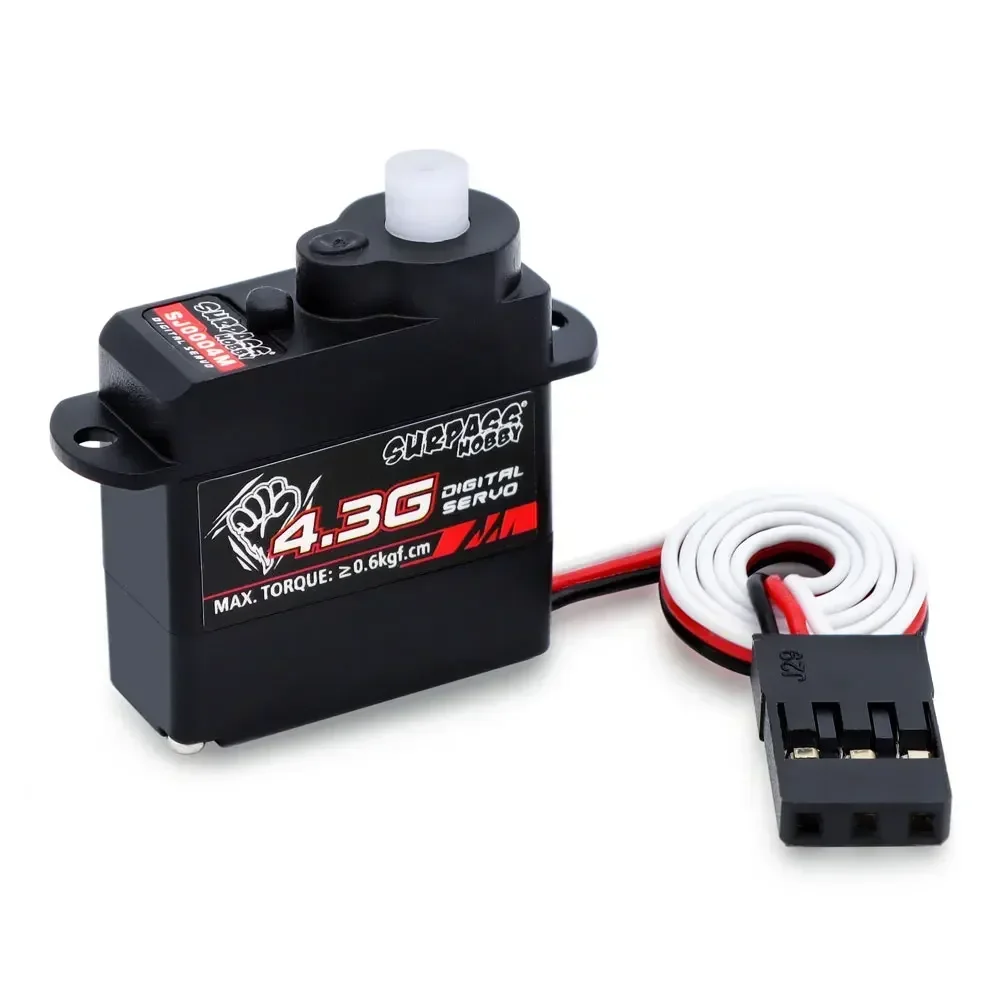 Aşmak Hobi 2g 3.7g 4.3g 6g 8g  - Rc Helicopter Mini incelemesi ve fiyatı