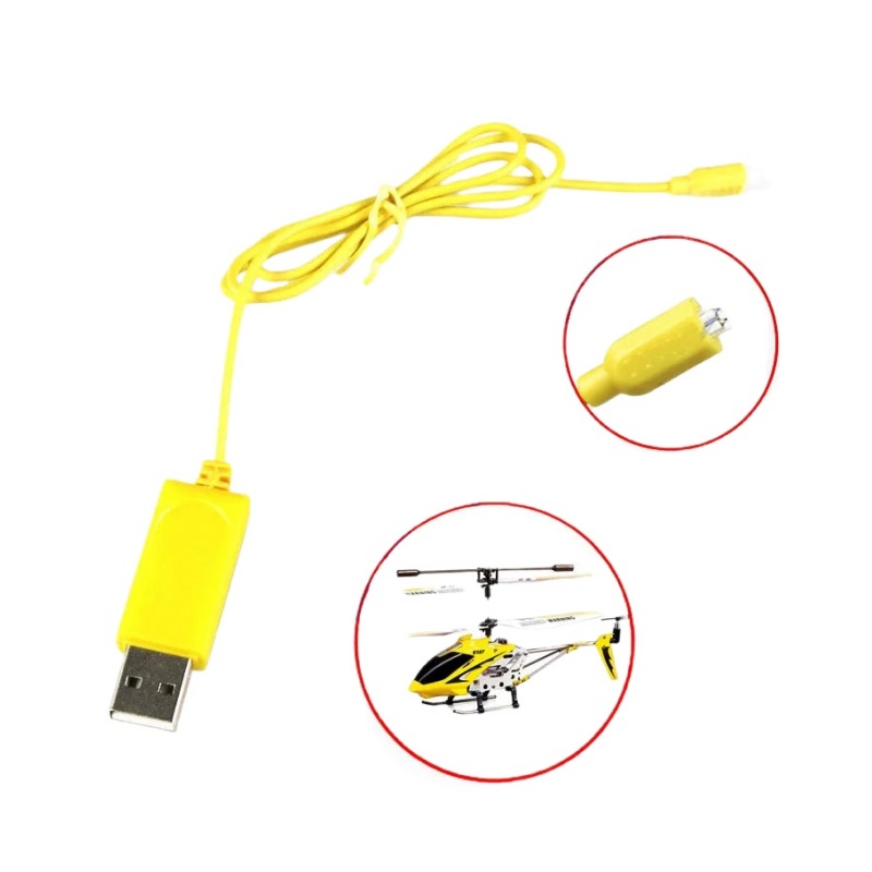 Syma S107G S102G S108G S109G M - Rc Helicopter Mini incelemesi ve fiyatı
