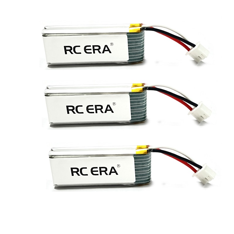 RC ERA C170 APACH RC Helikopte - Rc Helicopter Coaxial incelemesi ve fiyatı