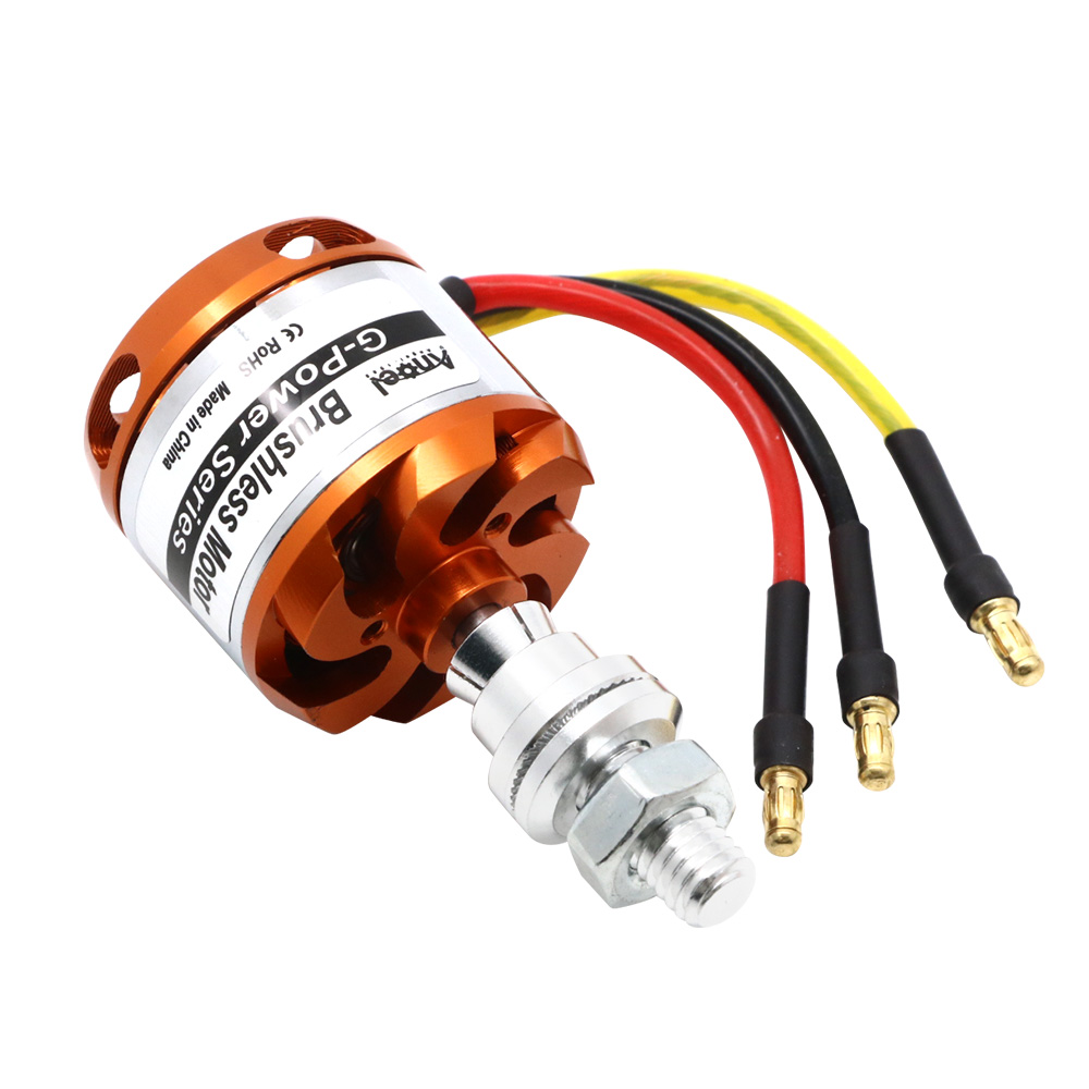 D3536 910KV 1000KV 1250KV 1450 - Rc Helicopter Mini incelemesi ve fiyatı