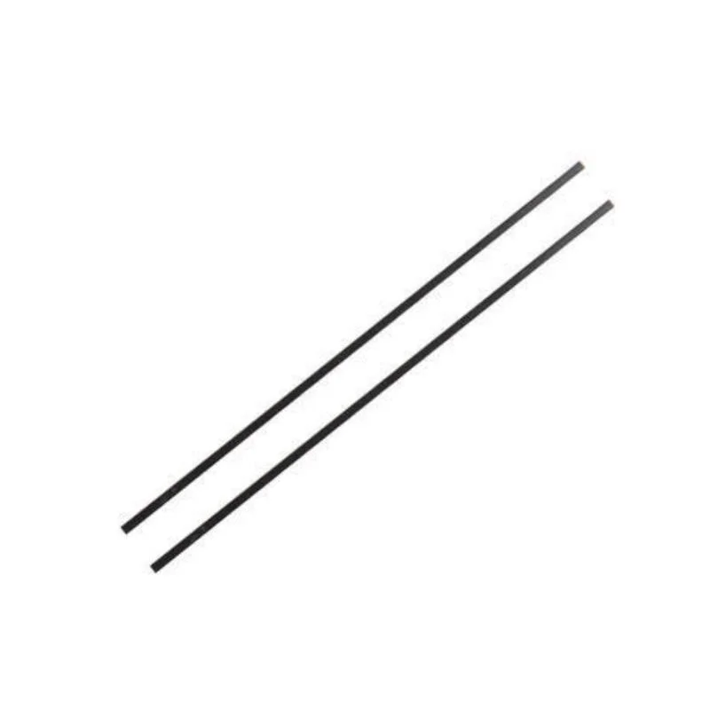 Yedek Parça Listesi FIREFOX C1 - Rc Helicopter Coaxial incelemesi ve fiyatı