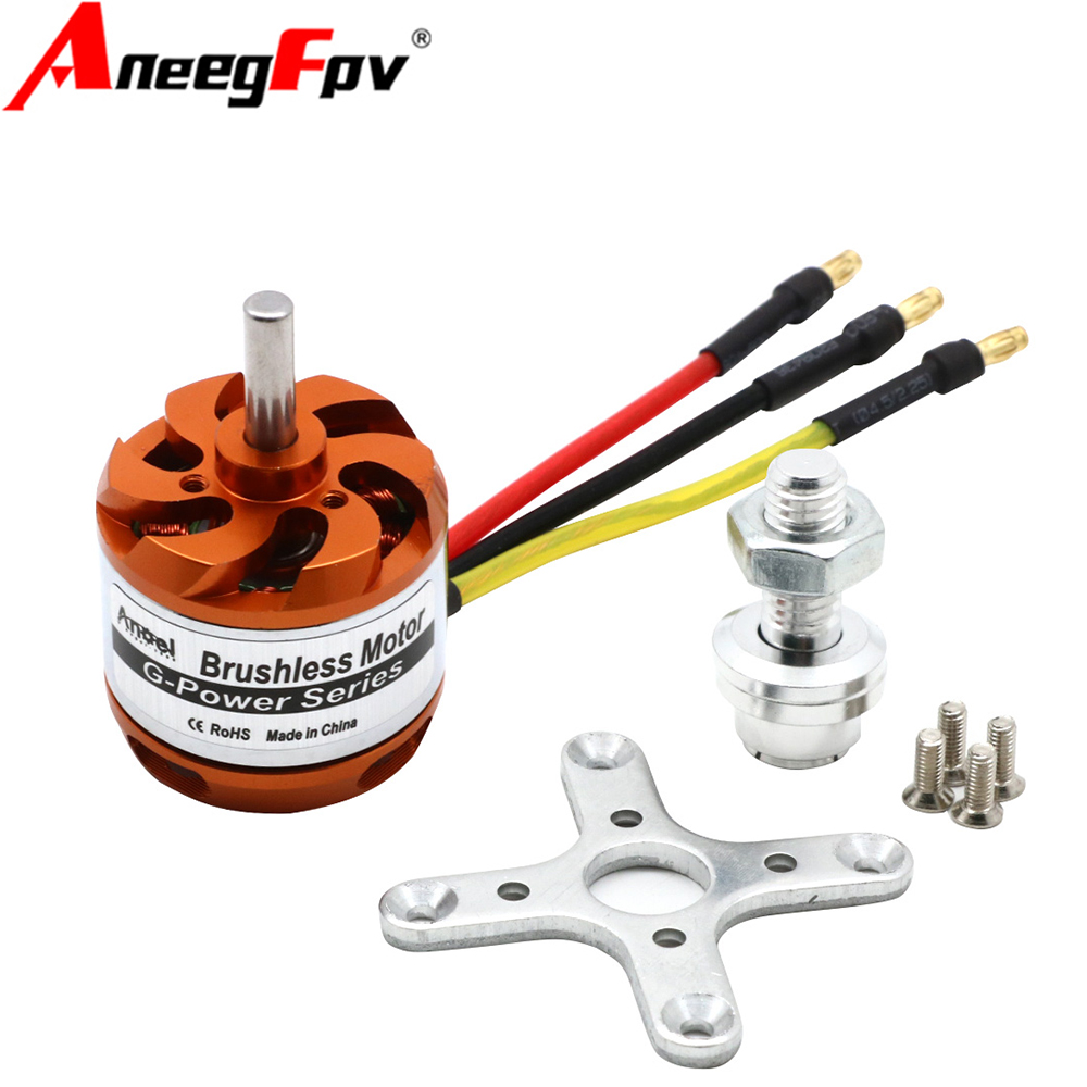 D3536 910KV 1000KV 1250KV 1450 - Rc Helicopter Mini incelemesi ve fiyatı