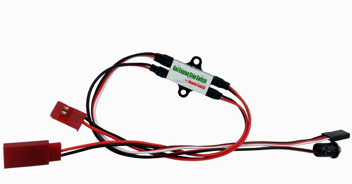 RC Uçak Helikopter Su Geçirmez - Rc Helicopter Gas incelemesi ve fiyatı
