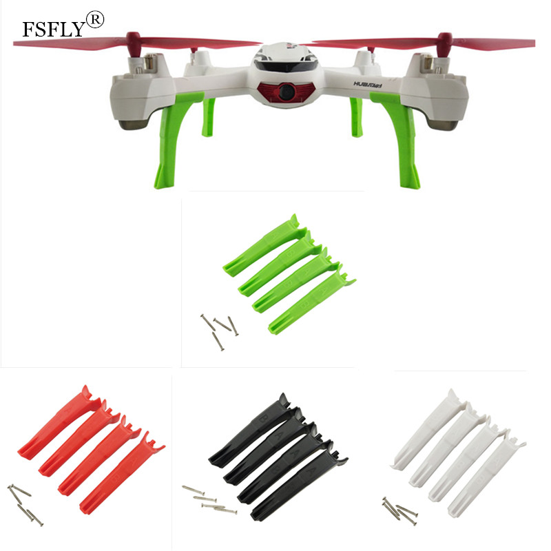 Hubsan X4 H502S H502E RC Drone - Rc Helicopter Remote Control incelemesi ve fiyatı