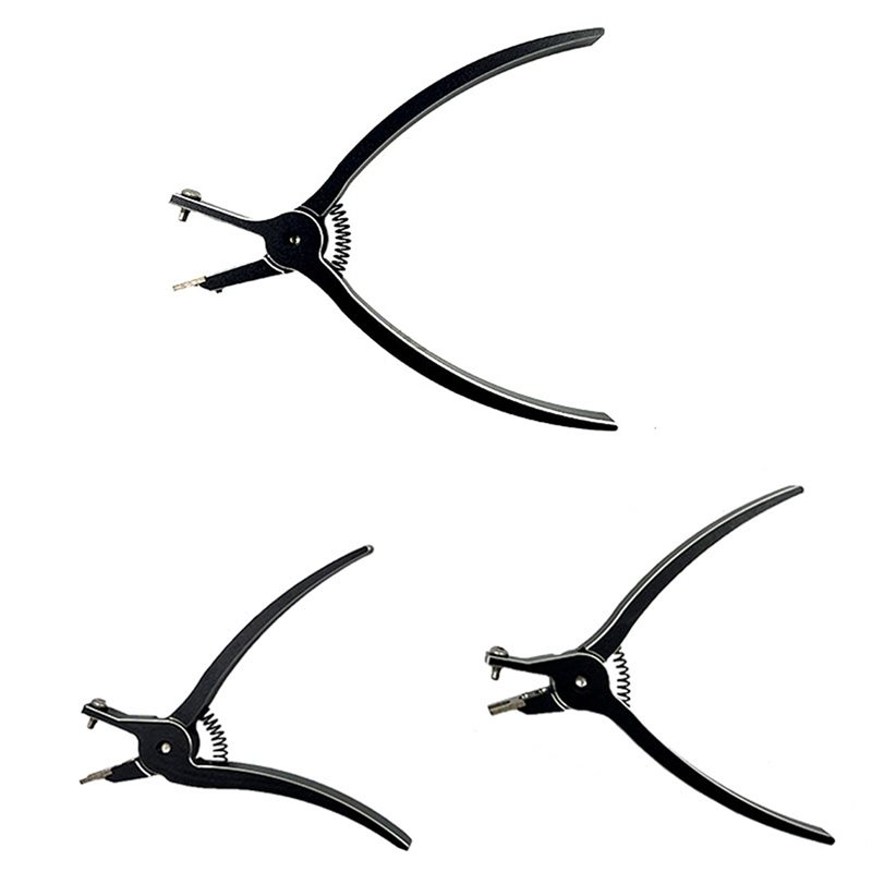 B44C RC Helikopter küresel maf - Rc Helicopter Tool Kit incelemesi ve fiyatı
