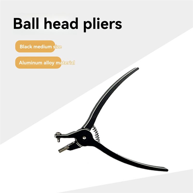 B44C RC Helikopter küresel maf - Rc Helicopter Tool Kit incelemesi ve fiyatı