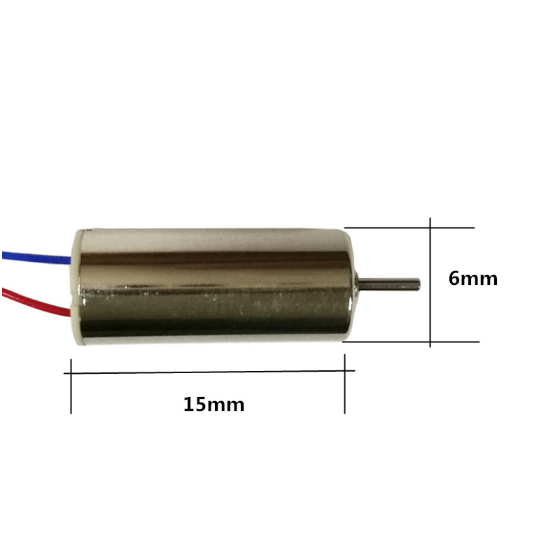JJRC H36 Eachine E010 Küçük DI - Rc Helicopter Battery incelemesi ve fiyatı
