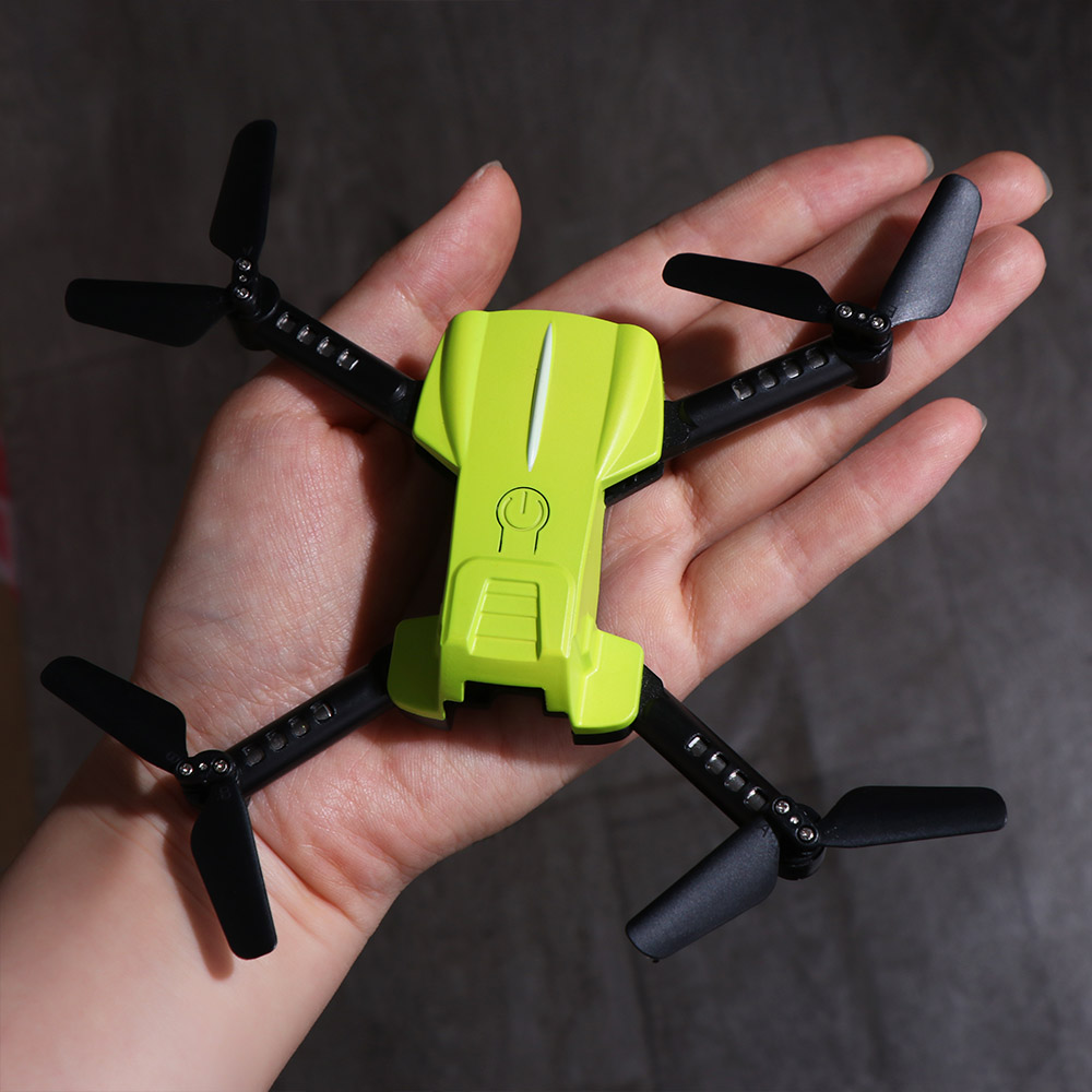 RC Helikopter ABS Uzaktan Kuma - Rc Helicopter Mini incelemesi ve fiyatı