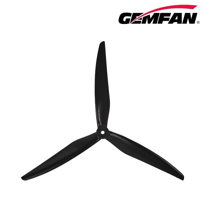 2 Çift (2CW + 2CCW) Gemfan Cin - Rc Helicopter Blade incelemesi ve fiyatı