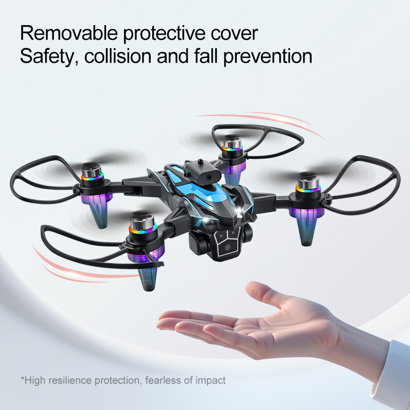 Dış Mekan Hava Dronu Elektrikl - Rc Helicopter Electric incelemesi ve fiyatı