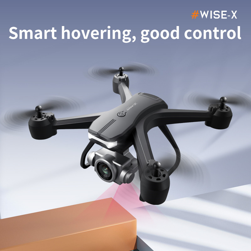 4DRC V14 Drone 4K HD Çift Kame - Rc Helicopter Charger incelemesi ve fiyatı