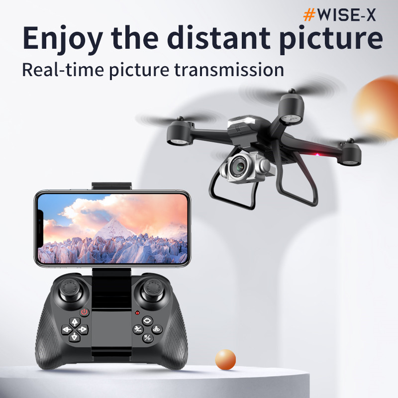 4DRC V14 Drone 4K HD Çift Kame - Rc Helicopter Charger incelemesi ve fiyatı