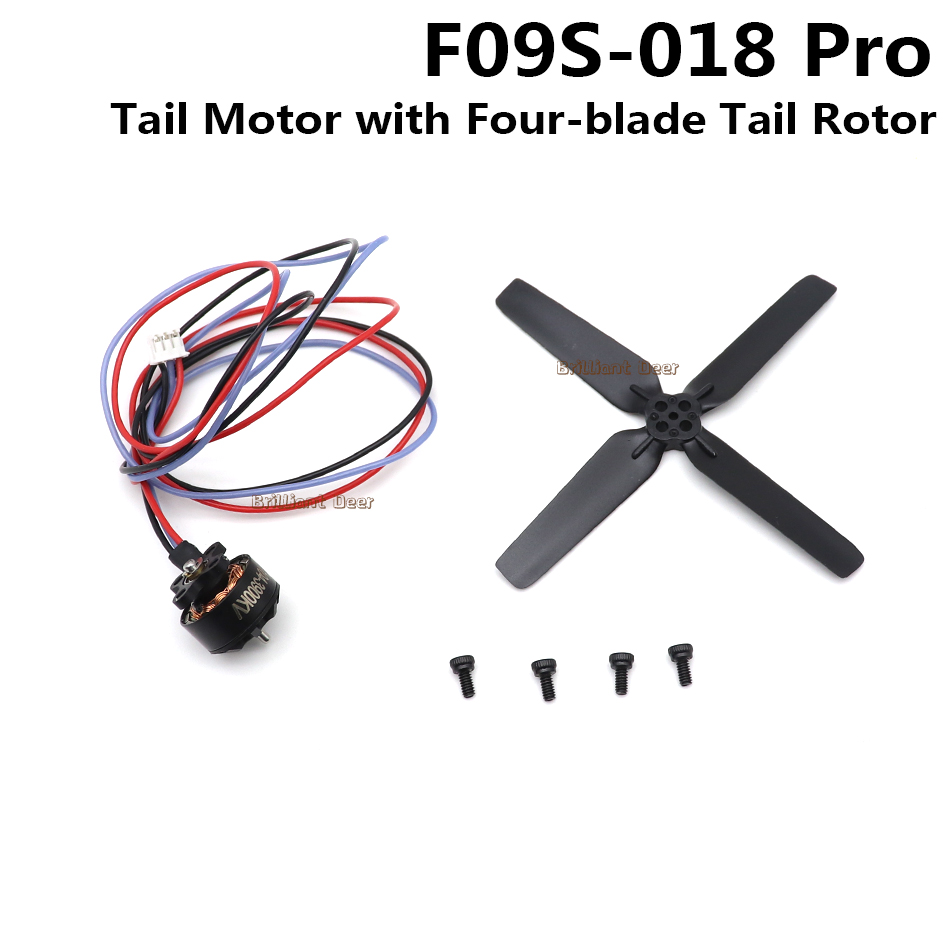 Orijinal yedek parçalar YuXian - Rc Helicopter Parts incelemesi ve fiyatı