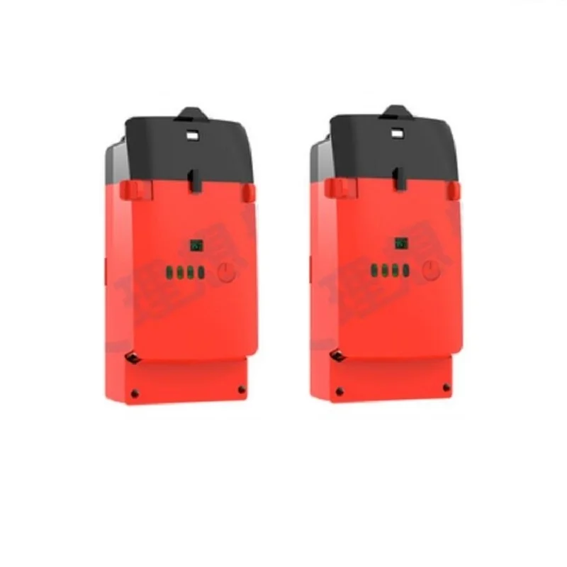YU XIANG F09-S Pil 6CH UH60 Si - Rc Helicopter Coaxial incelemesi ve fiyatı