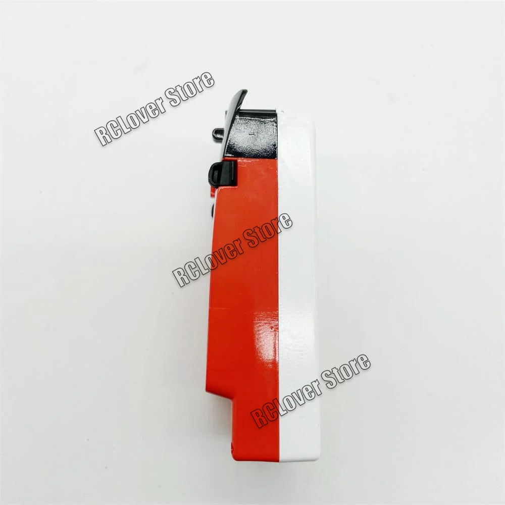 YU XIANG F09-S Pil 6CH UH60 Si - Rc Helicopter Coaxial incelemesi ve fiyatı