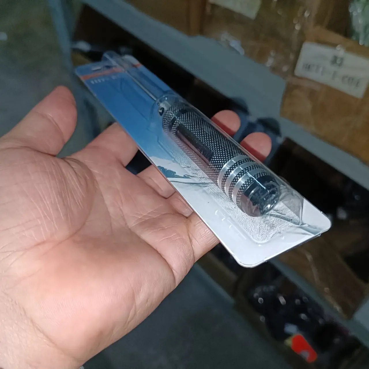 0.9/1.27/ 1.3/ 1.5/ 2.0/ 2.5/  - Rc Helicopter Tool Kit incelemesi ve fiyatı
