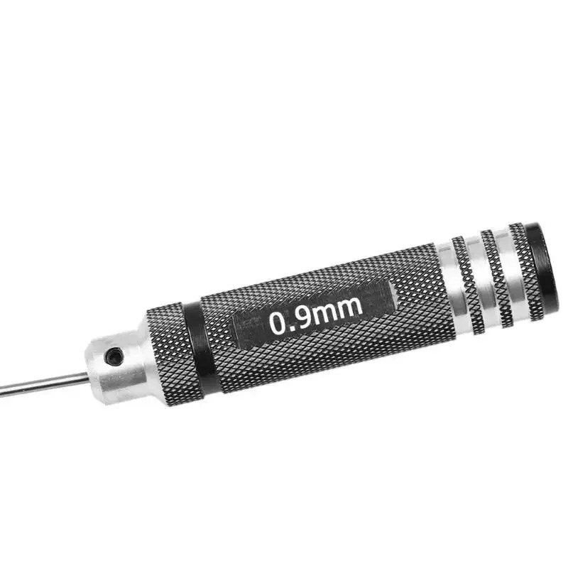 0.9/1.27/ 1.3/ 1.5/ 2.0/ 2.5/  - Rc Helicopter Tool Kit incelemesi ve fiyatı