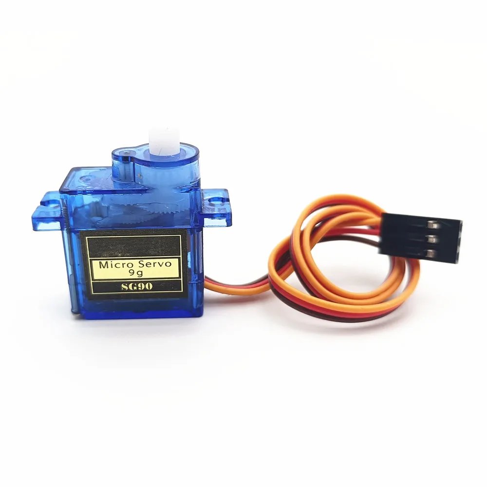 2/4/8/20 adet SG90 9G Mikro Se - Rc Helicopter Mini incelemesi ve fiyatı