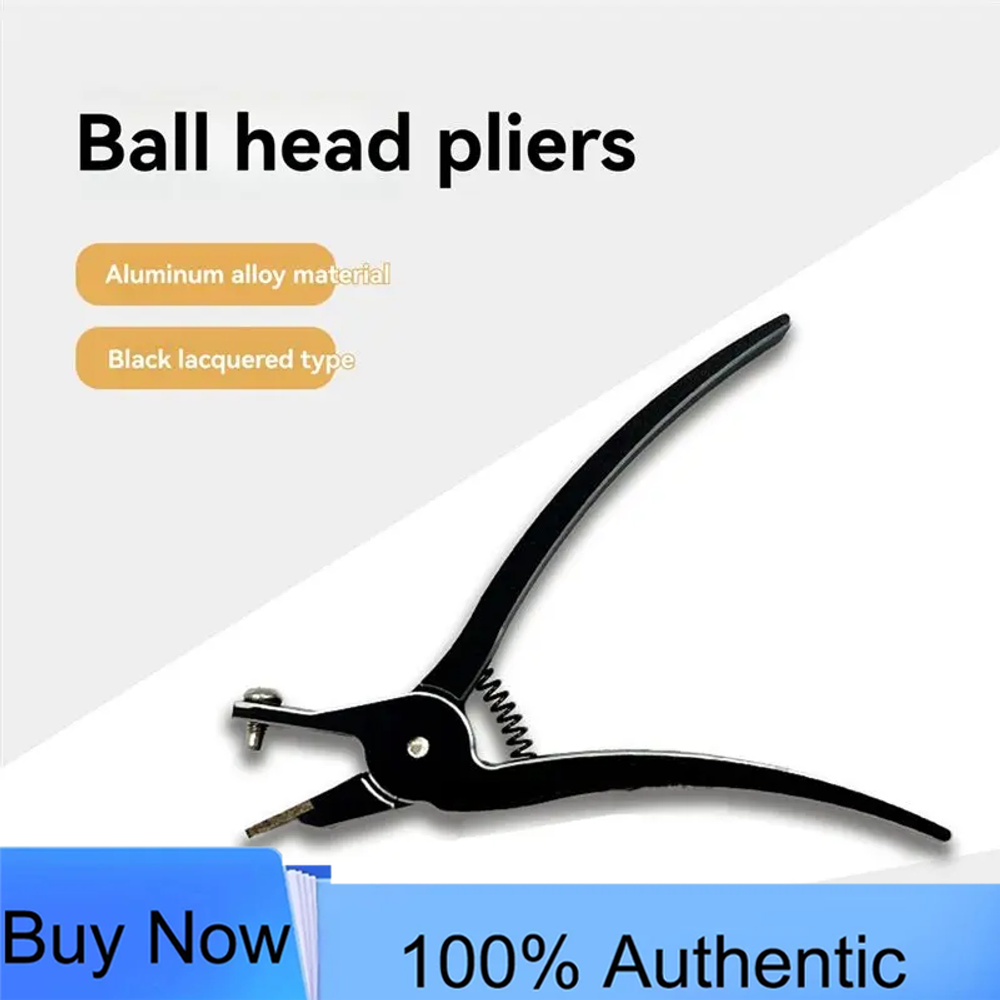 RC Helikopter için Rotil Toka  - Rc Helicopter Tool Kit incelemesi ve fiyatı