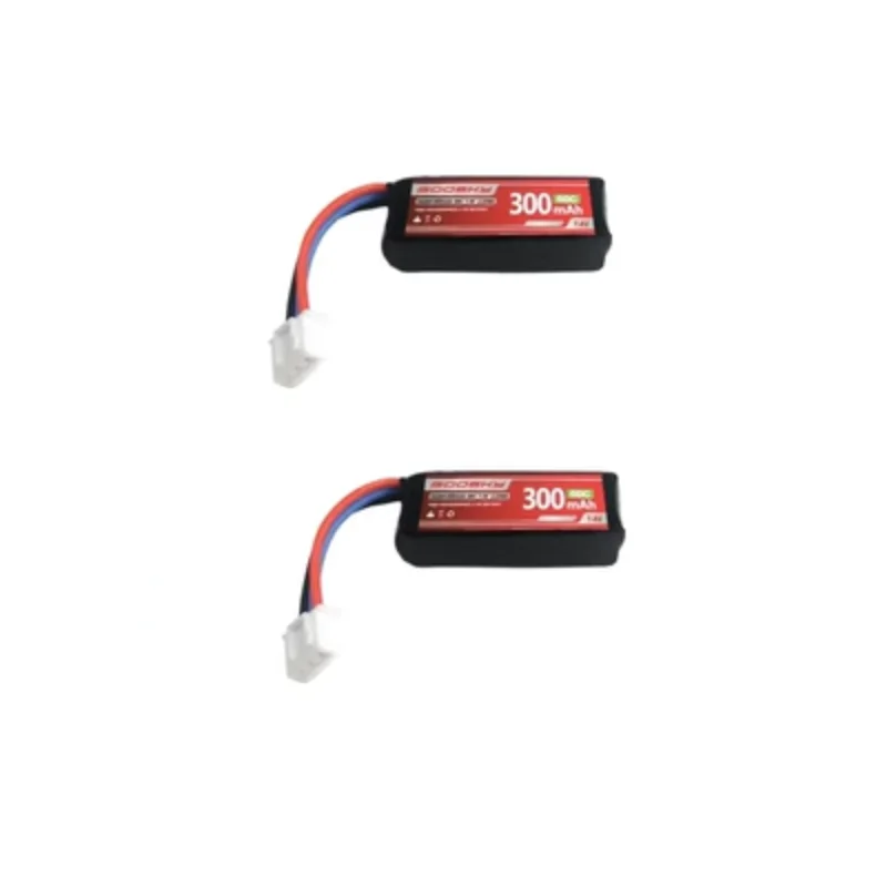 GOOSKY S1 LEGEND 3D RC Helikop - Rc Helicopter Coaxial incelemesi ve fiyatı