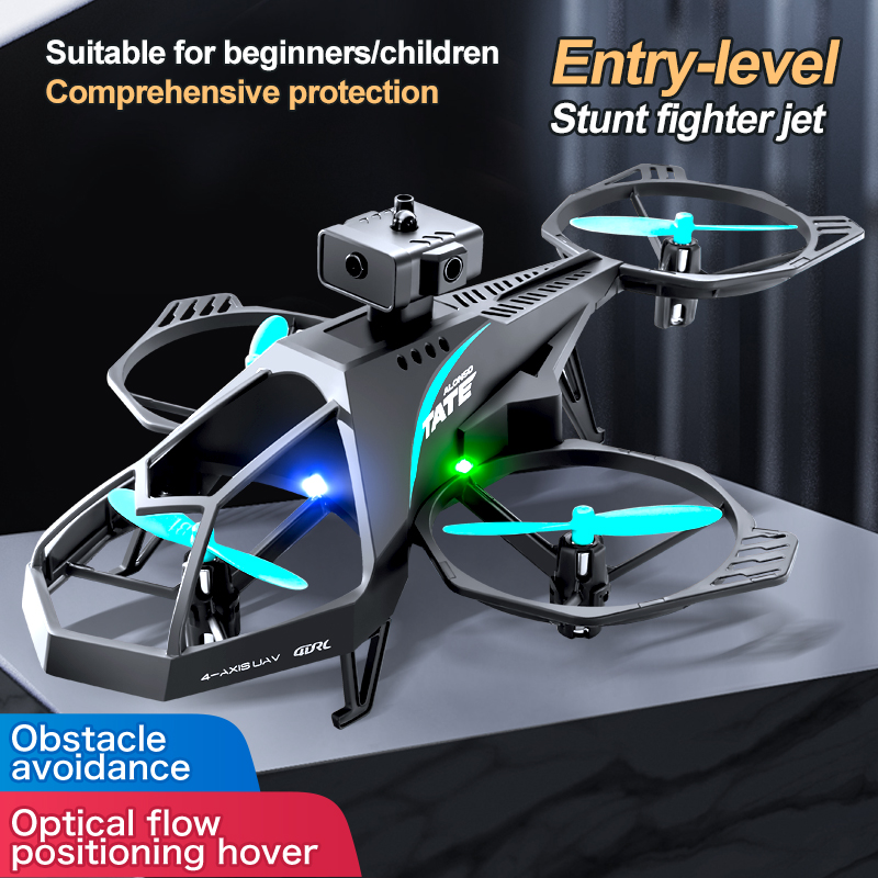 Yeni V35 Uzaktan Kumandalı Uça - Rc Helicopter Electric incelemesi ve fiyatı