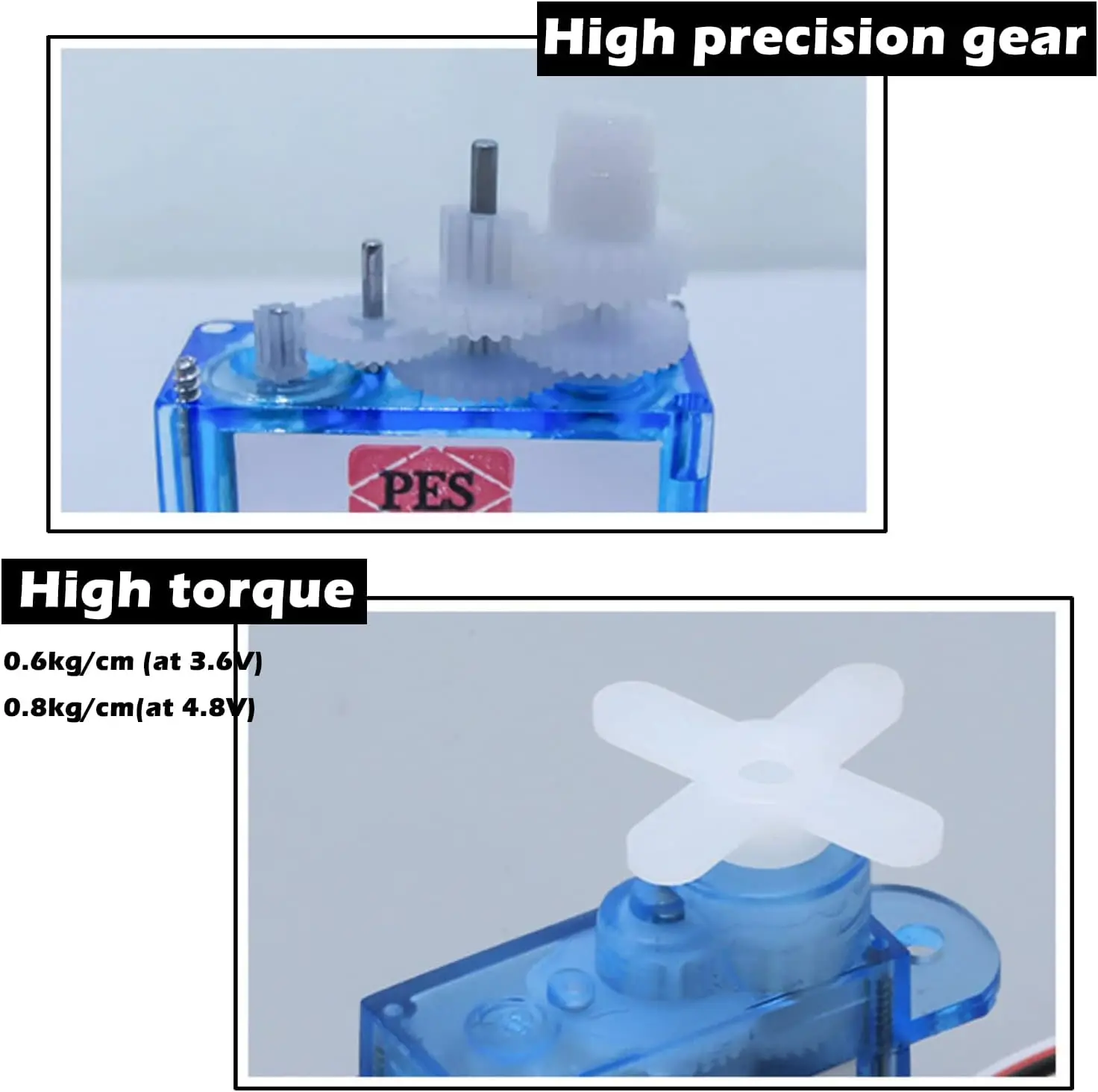 3.7g Mini Süper Hafif Dijital  - Rc Helicopter Mini incelemesi ve fiyatı