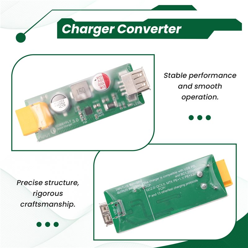 -[A51I Dijital]USB Hızlı Şarj  - Rc Helicopter Charger incelemesi ve fiyatı