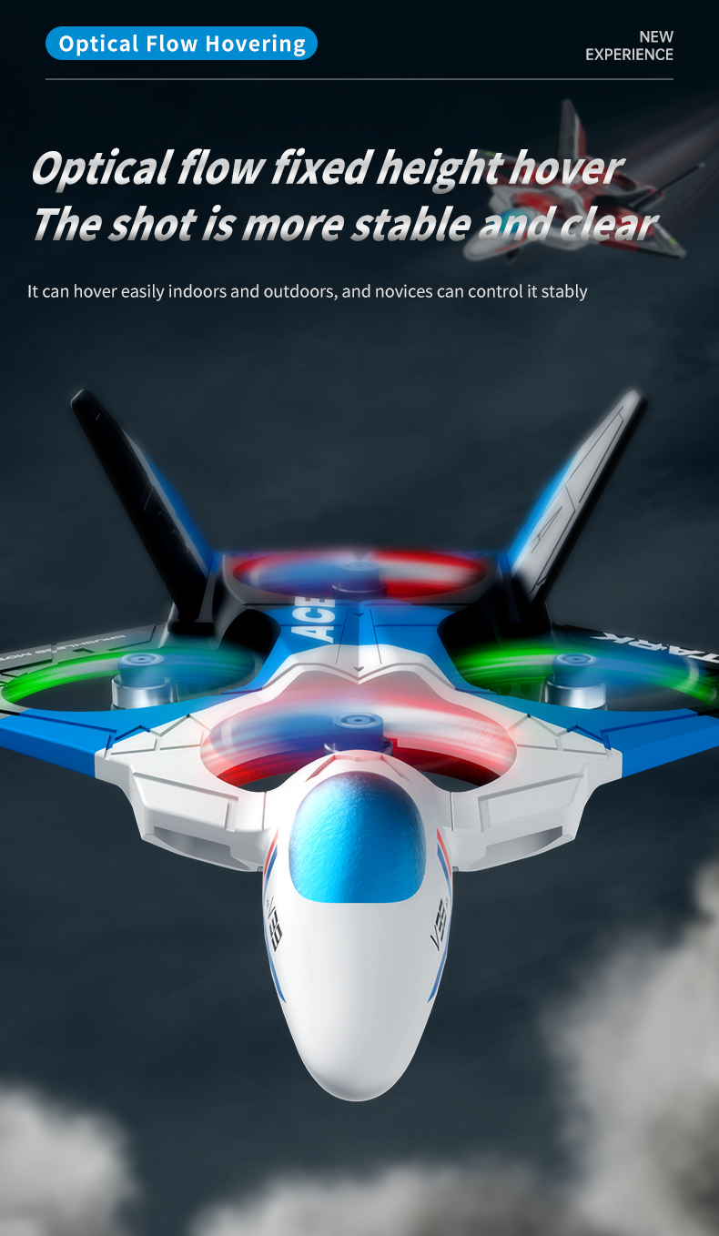 Orijinal pil 4DRC V39 RC Fight - Rc Helicopter Blade incelemesi ve fiyatı