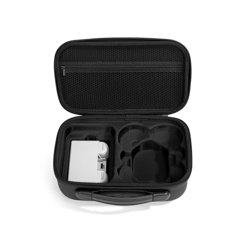 Saklama çantası DJI Neo Mini i - Rc Helicopter Bag incelemesi ve fiyatı