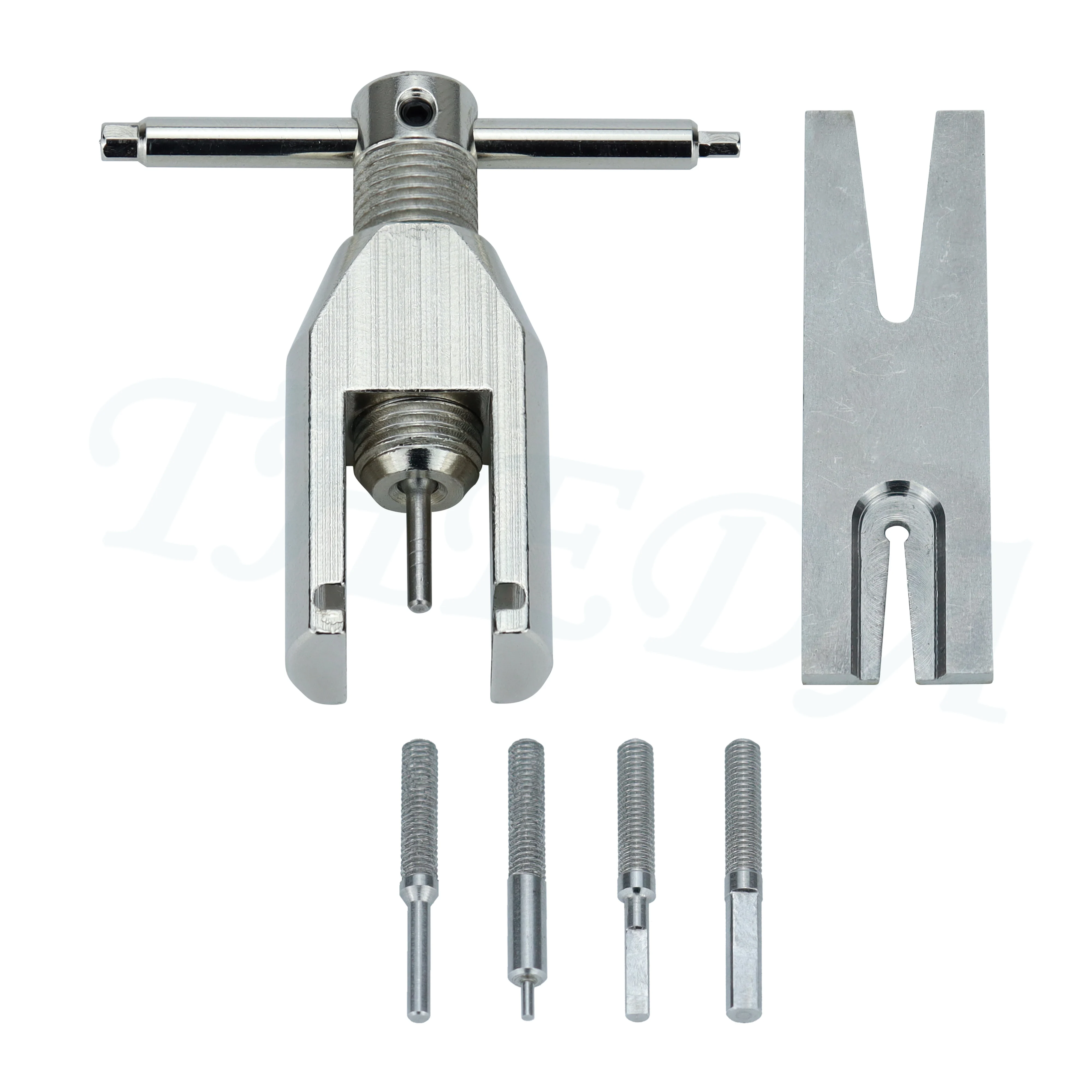 Metal Paslanmaz Çelik Dişli Çe - Rc Helicopter Tool Kit incelemesi ve fiyatı