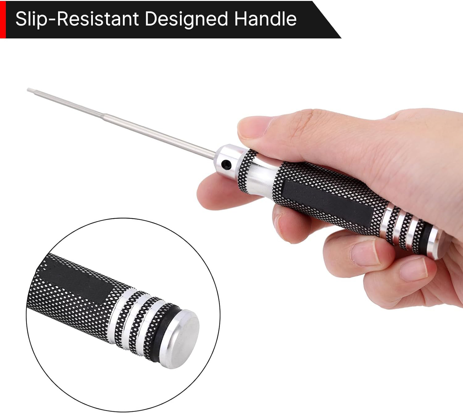 Hex Sürücü 7/4 ADET Hex Allen  - Rc Helicopter Tool Kit incelemesi ve fiyatı