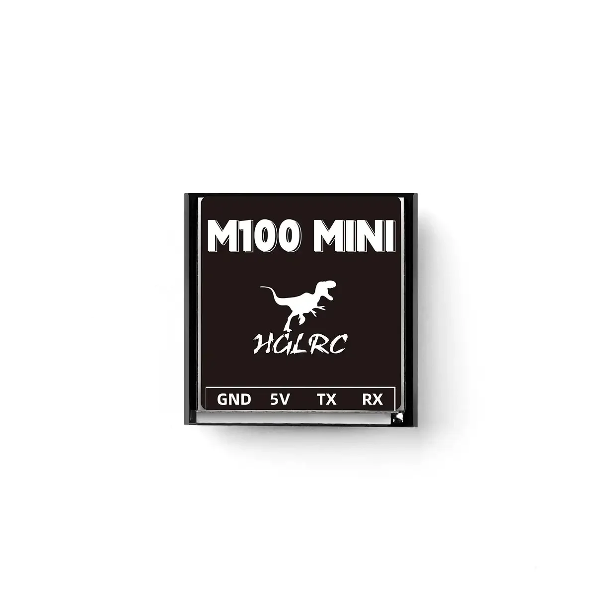 HGLRC M100 MINI GPS Modülü M10 - Rc Helicopter Parts incelemesi ve fiyatı