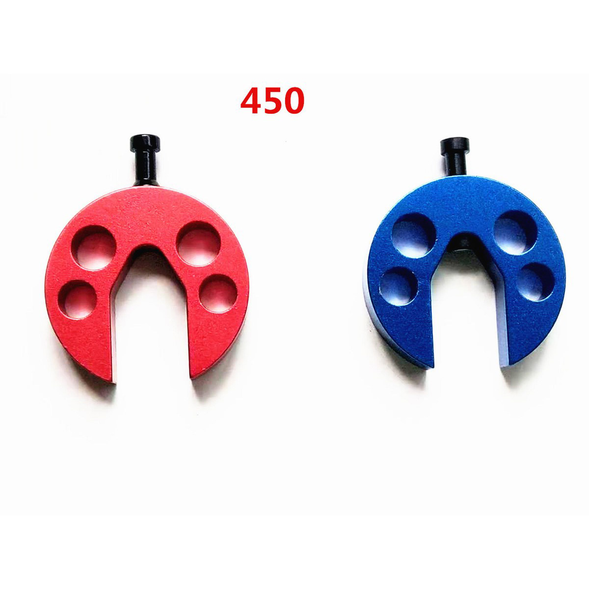 450-700 Swashplate Eşitleme AR - Rc Helicopter Nitro incelemesi ve fiyatı