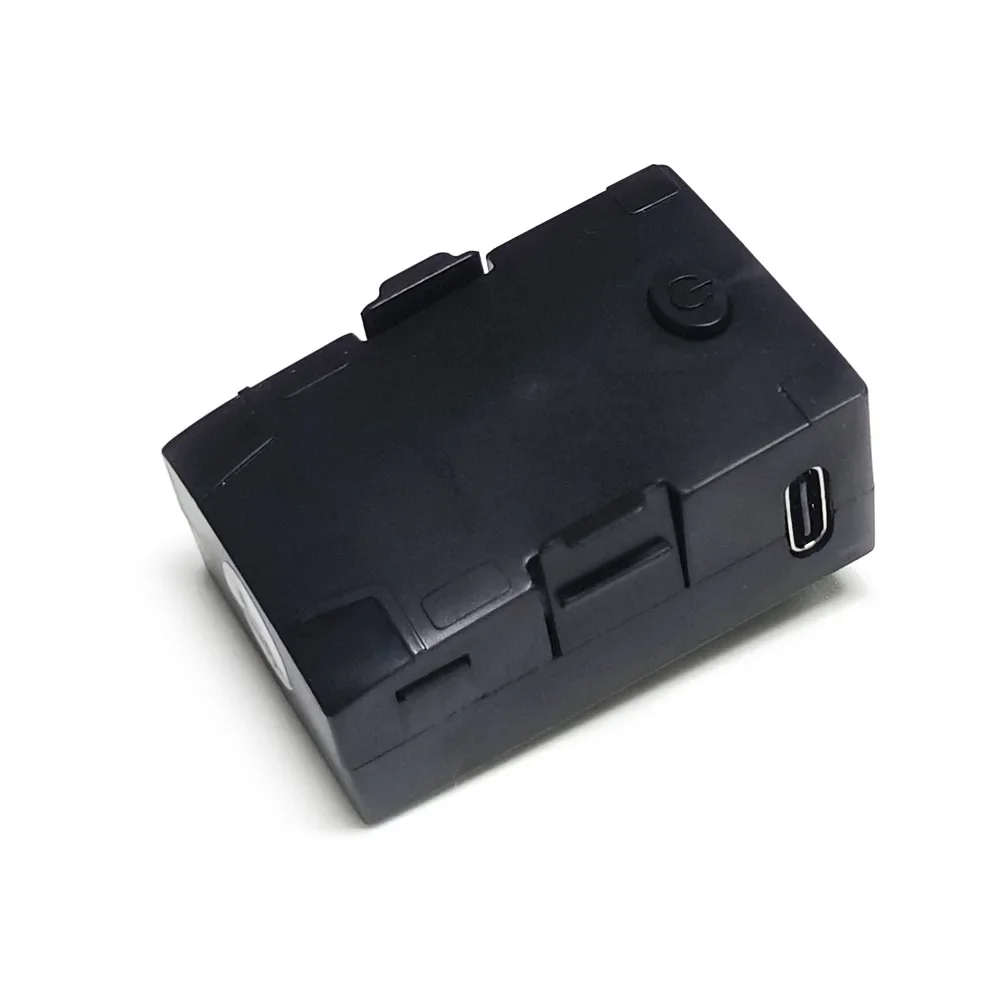 Orijinal RC ERA C032 Uh-1 huey - Rc Helicopter Coaxial incelemesi ve fiyatı