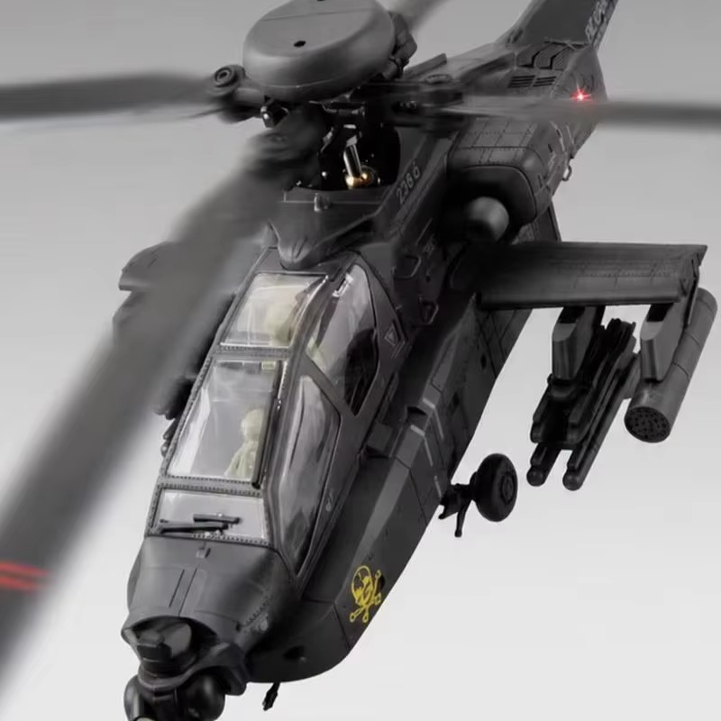 Stokta Sıcak Fırsat RC Era AH- - Rc Helicopter Single Rotor incelemesi ve fiyatı