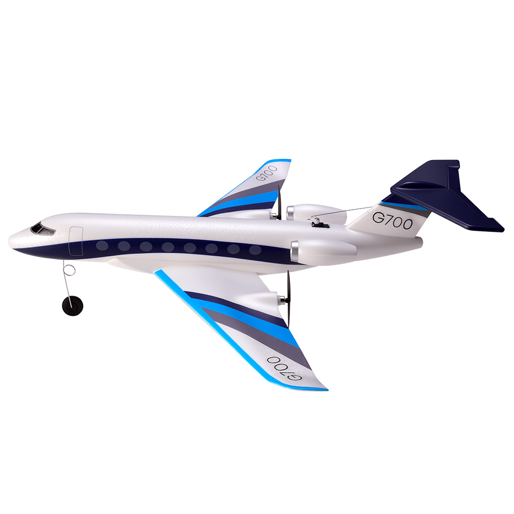 9IMOD RC Planör Uçak 2.4GHz RC - Rc Helicopter Gyro incelemesi ve fiyatı