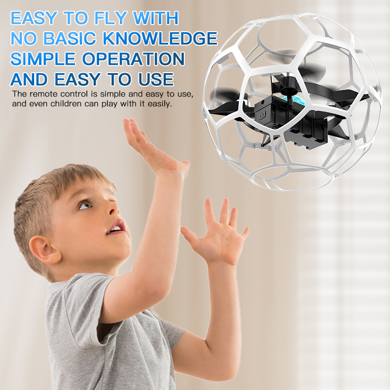 SG600 MAX 2.4G RC Yarış Futbol - Rc Helicopter Case incelemesi ve fiyatı