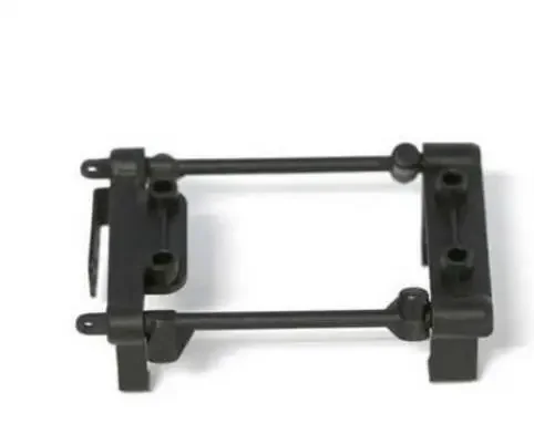 EK1-0575 000401 -Lama V4 kob R - Rc Helicopter Battery incelemesi ve fiyatı